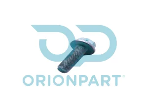 SCREW - 106229