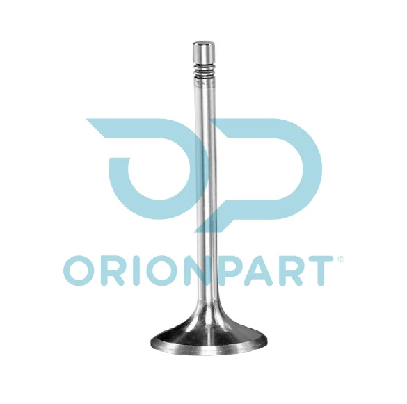 VALVE (INTAKE) - 503223