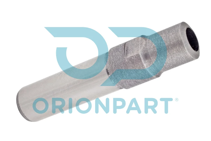 VALVE GUIDE (EXHAUST) - 902001