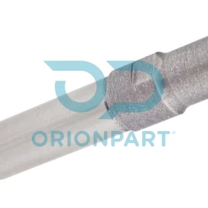 VALVE GUIDE (EXHAUST)