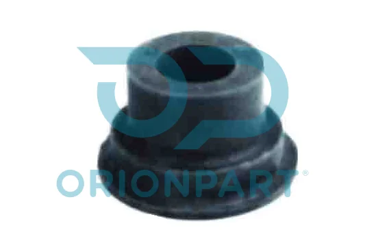 CABIN BUSHING - 106235
