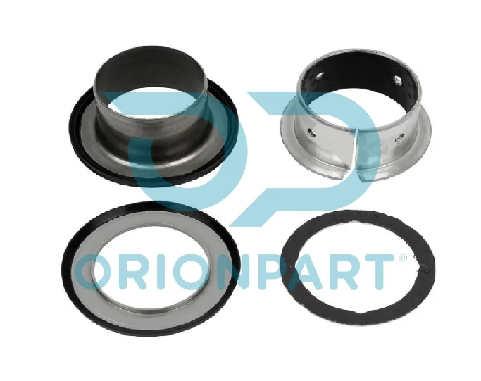 CABIN BUSHING - 106236