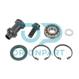 CABIN REPAIR KIT