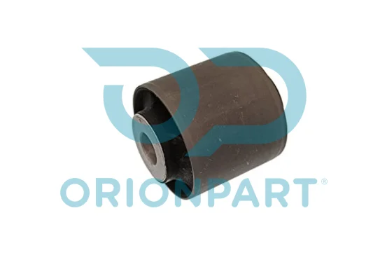 CABIN BUSHING - 403571