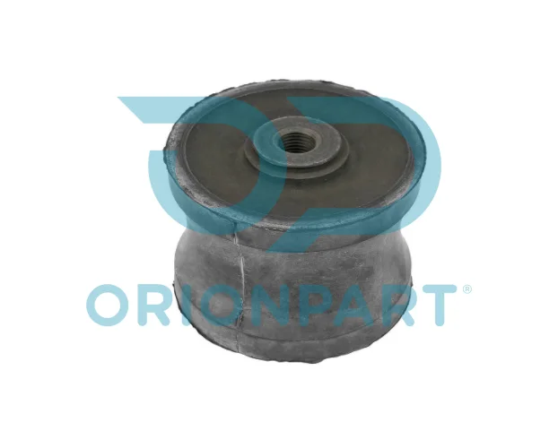 CABIN MOUNTING - 203735