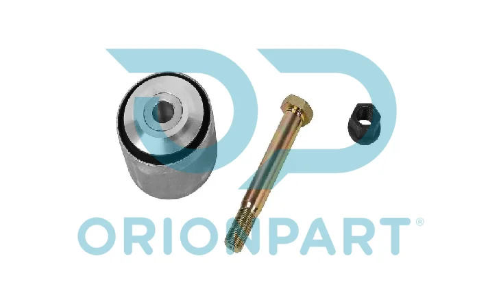 CABIN REPAIR KIT - 602248