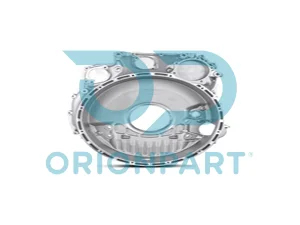 FLYWHEEL HOUSING - 106237