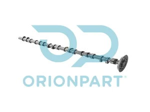 CAMSHAFT - 106244