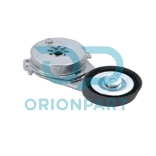 BELT TENSIONER - 302640