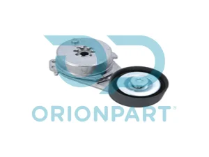 BELT TENSIONER - 302640