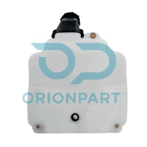 WINDOW RESERVOIR - 302641