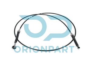 CONTROL CABLE (GEAR BOX) - 203742