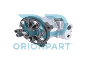 SERVO PUMP - 503242