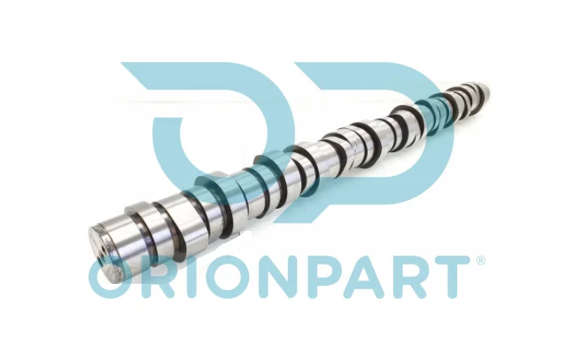 CAMSHAFT - 302642