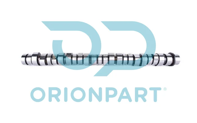CAMSHAFT - 302643
