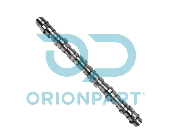 CAMSHAFT - 302645