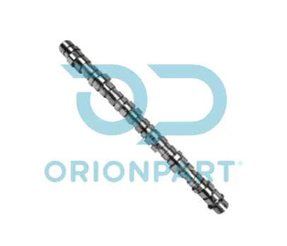 CAMSHAFT - 302646