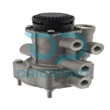 TRAILER CONTROL VALVE - 503250