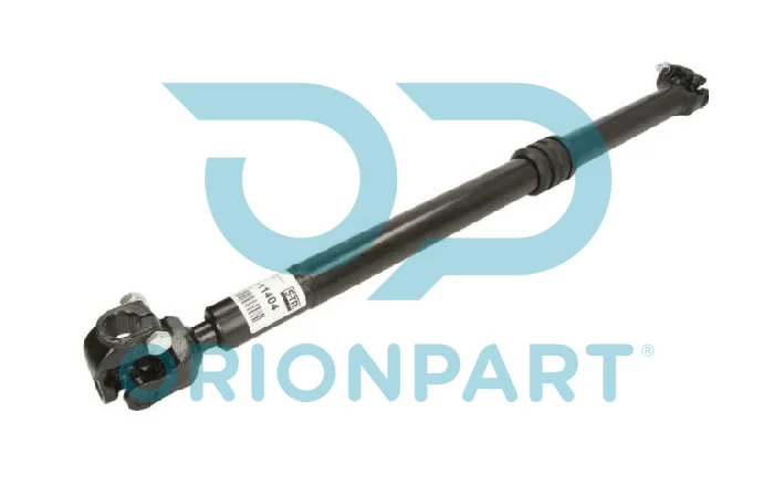 STEERING SHAFT - 302648