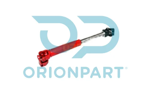 STEERING SHAFT - 302650
