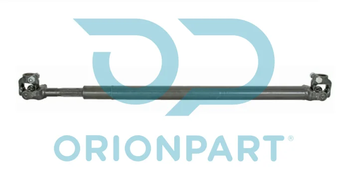 STEERING SHAFT - 503252