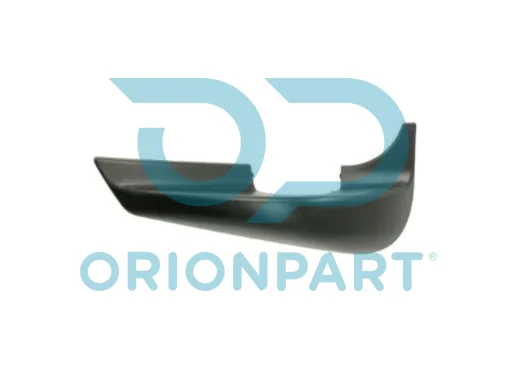 MIRROR COVER RIGHT - 106263