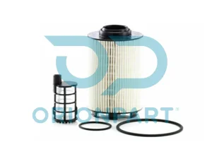 MAZOT FİLTRESİ - 106268