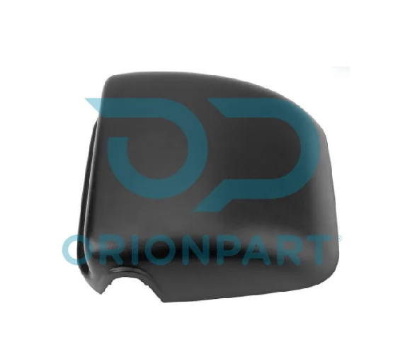 MIRROR HOLDER - 503255