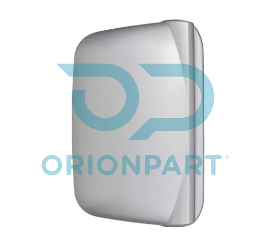MIRROR HOLDER - 302652