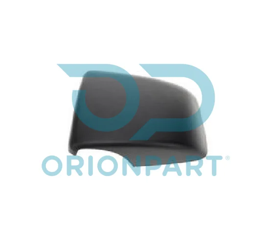 MIRROR HOLDER (SMALL) - L - 403575