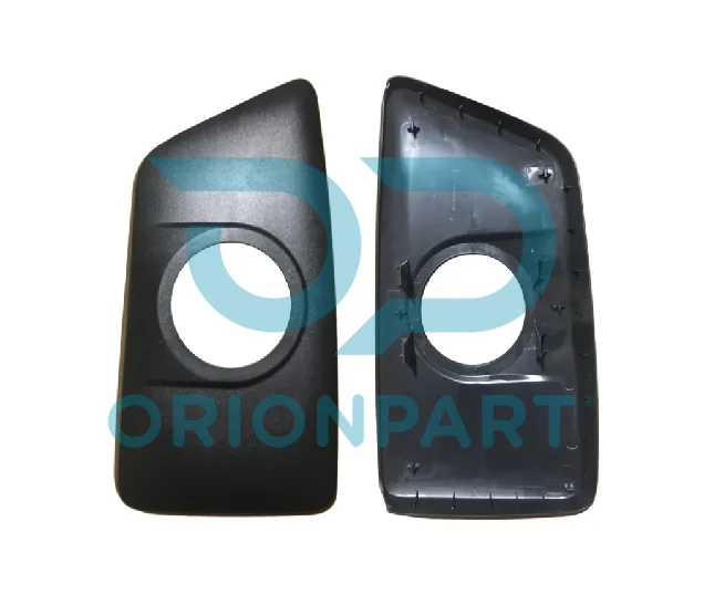 MIRROR HOLDER - L (BIG) - 503256