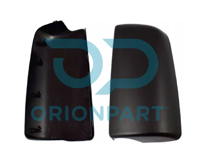 MIRROR HOLDER - R (BIG) - 403578
