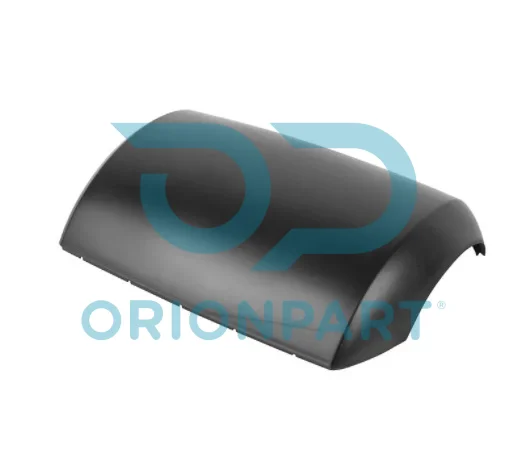 MIRROR HOLDER - L (BIG) - 702426