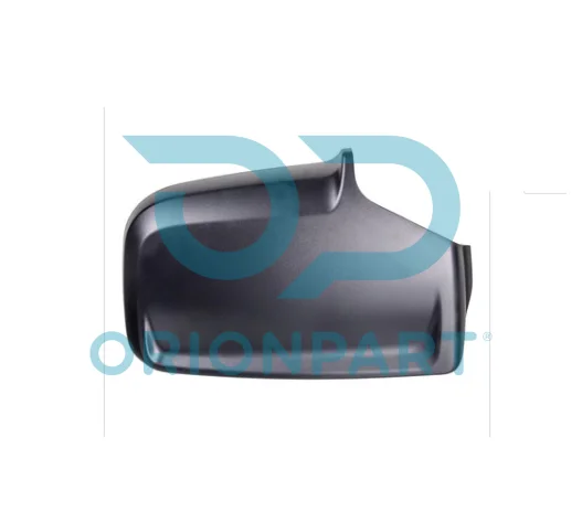 MIRROR HOLDER - L - 106269