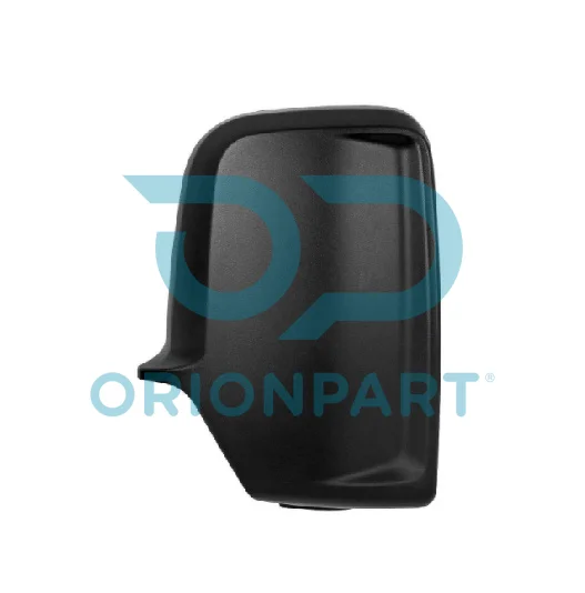 MIRROR HOLDER - R - 106271