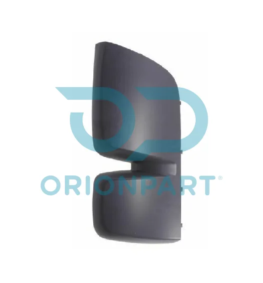 MIRROR HOLDER - R - 106273