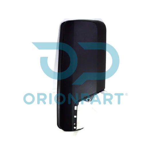 MIRROR HOLDER - L (UPPER / BIG) - 106274