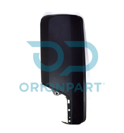 MIRROR HOLDER - R (UPPER / BIG) - 106276