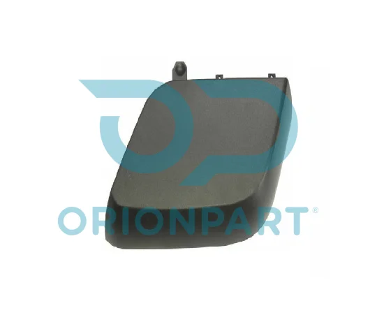 MIRROR HOLDER - R (LOWER / SMALL) - 106277