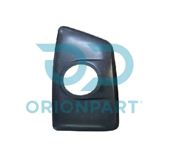 MIRROR HOLDER - R (BIG) - 503258
