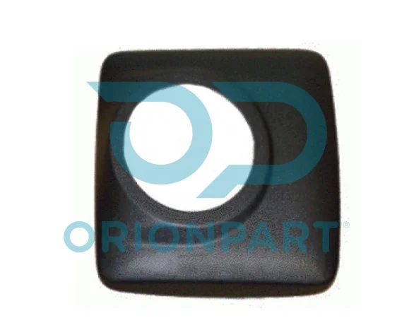 MIRROR HOLDER (SMALL) - 503259