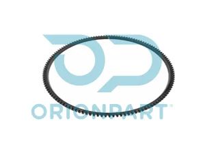 RING GEAR (FLYWHEEL) - 502555