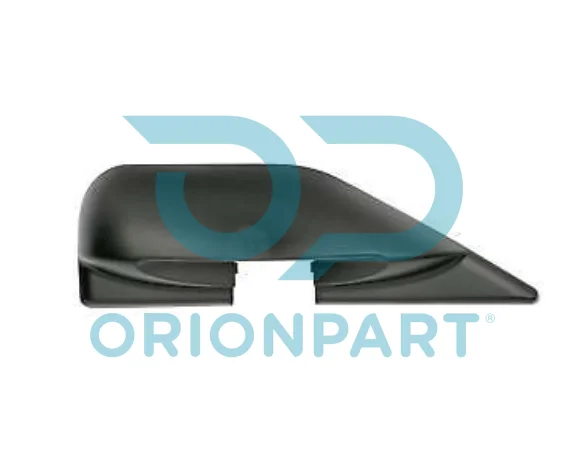 MIRROR COVER RIGHT - 503260