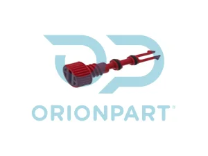 RADIATOR PLUG - 106278