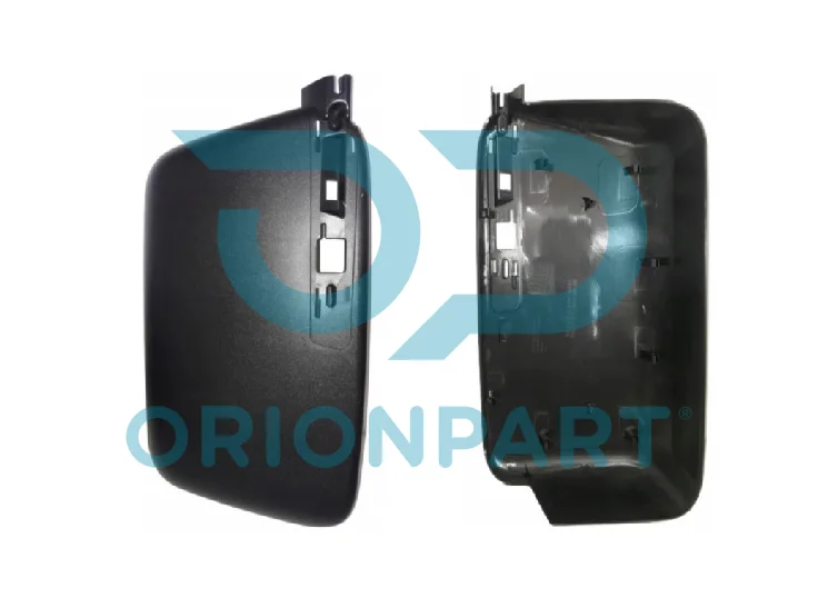 MIRROR HOLDER (BIG) - L - 302655