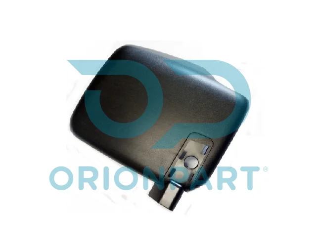 MIRROR HOLDER (SMALL) - L - 302656