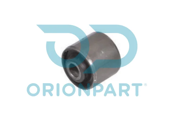 CABIN BUSHING - 501852