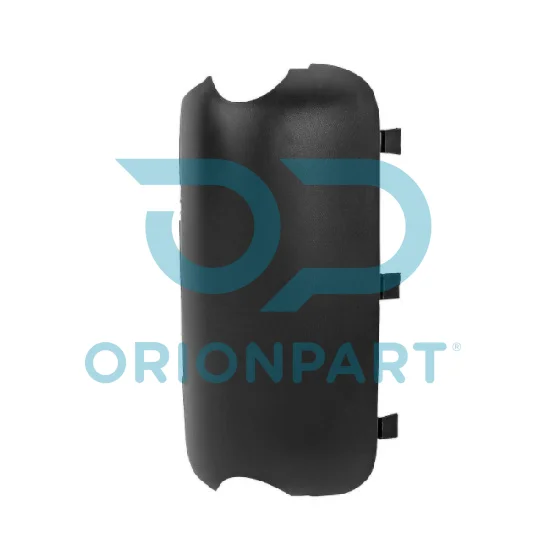 MIRROR HOLDER - 702427