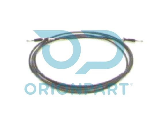 CONTROL CABLE (GEAR BOX) - 203759