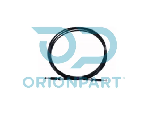 CONTROL CABLE (GEAR BOX) - 106285
